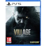 Resident Evil: Village – Hledejceny.cz