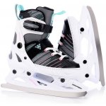 TEMPISH SYSTENT ICE GIRL – Zboží Dáma