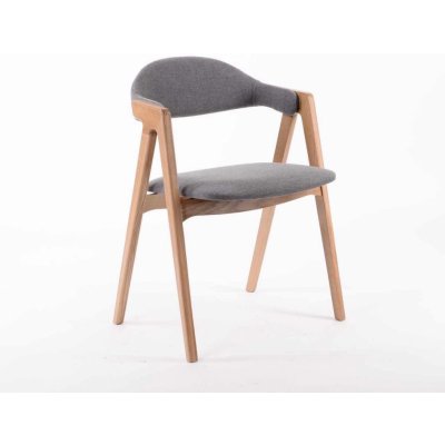 Murdia trade s.r.o. Logan buk – Sleviste.cz