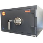 BTV ATLAS Granit 3450 EL – Zboží Živě