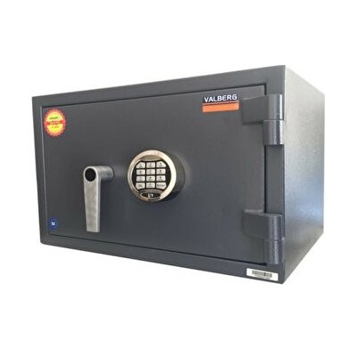 BTV ATLAS Granit 3450 EL – Zboží Živě