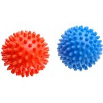 Jolly 4021S míčky do sušičky 2 ks – Hledejceny.cz