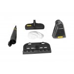 PROTECO 51.14-CP-1650-PR – Zbozi.Blesk.cz