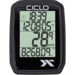 Ciclo Sport Protos 105 WR – Zboží Živě