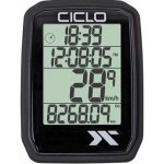 Ciclo Sport Protos 105 WR – Hledejceny.cz