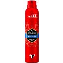 Old Spice Captain deospray 250 ml