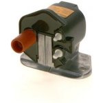 Zapalovací cívka BOSCH 0 221 502 431 – Hledejceny.cz