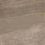 Rakο DAK63677.1 1,08m² – Zbozi.Blesk.cz