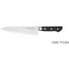 Kuchyňský nůž Dictum Japonský nůž Matsune Hocho Gyuto Fish and Meat Knife 210 mm