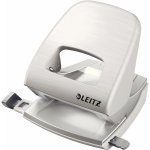 Leitz NeXXt Style 5006 – Zboží Živě