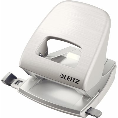 Leitz NeXXt Style 5006 – Hledejceny.cz
