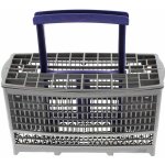 BEKO 1744500400 – Hledejceny.cz