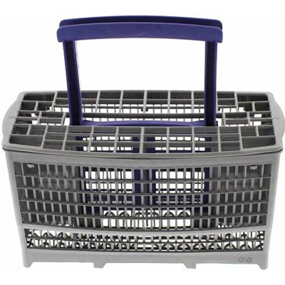 BEKO 1744500400 – Hledejceny.cz