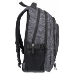 Eurocom Balance Sketch šedá – Sleviste.cz