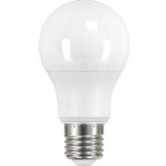LED žárovka iQ-LEDDIM - Classic A60 - 7,3W, 806lm, E27, neutrální bílá (NW), Ra80, 220° - Kanlux (33723) – Zboží Živě