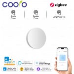 Zigbee ZG-101ZE – Zboží Živě