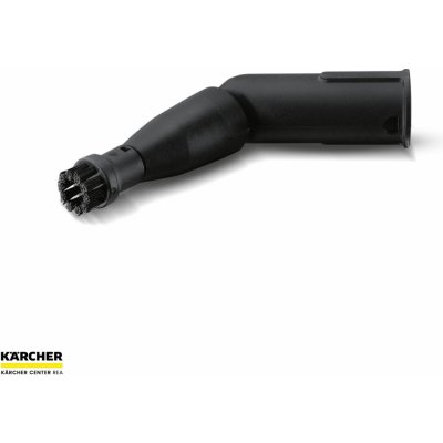 Kärcher 2.863-159.0 – Sleviste.cz