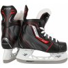 Brusle na led CCM Jetspeed 270 Junior