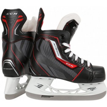 CCM Jetspeed 270 Junior