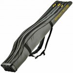 Sportex Pouzdro Na Pruty 2024 Tříkomorové Bags III - 12 ft – Zbozi.Blesk.cz