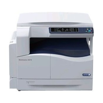 Xerox WorkCentre 5021B