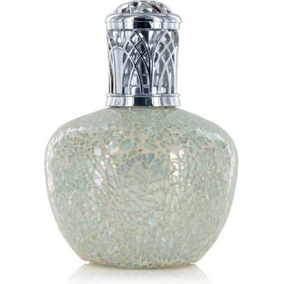 Ashleigh & Burwood Velká katalytická lampa ICE KINGDOM – Zboží Dáma