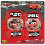 Seven Auta – Zboží Dáma