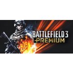 Battlefield 3 Premium – Sleviste.cz