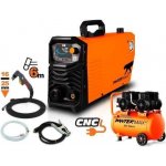 Pantermax CUT50LCD – Zboží Mobilmania