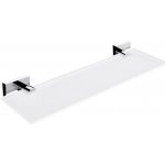 Nimco Keira KE 22091B-40-26 – Zbozi.Blesk.cz