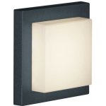 Trio 228960142 – Zboží Mobilmania