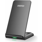 Choetech T524-F – Zboží Živě