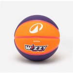 Tarmak K900 Wizzy – Hledejceny.cz