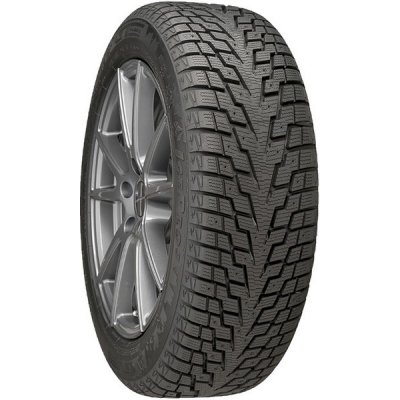 GT Radial Icepro 3 225/55 R18 102T