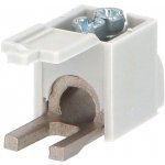 Pollmann AS/25-GN – Zbozi.Blesk.cz