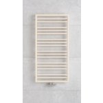 P.M.H. Avento Frame 905 mm x 480 mm AVFLWE – Sleviste.cz