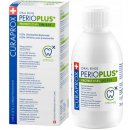 Curaprox Perio Plus+ Protect ústní výplach (0,12% CHX) 200 ml