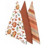 Forbyt 25397 DÝNĚ 45 x 70 cm 3 ks – Sleviste.cz