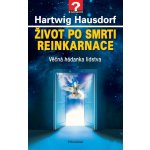 Život po smrti. Reinkarnace – Hledejceny.cz