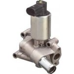 AGR-Ventil MAGNETI MARELLI 571822112066 – Hledejceny.cz
