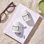 Centrum Silver 100+30 tablet dárkové balení – Hledejceny.cz