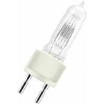 Osram 64747 1000W 240V G22 – Hledejceny.cz