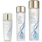 Estée Lauder Micro Essence Skin Treatment Lotion with Bio-Ferment 200 ml – Hledejceny.cz