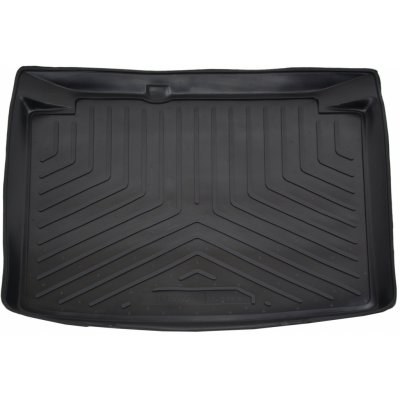 Gumová vana do kufru NORM-LINERS VW Golf IV 1997-2002 – Hledejceny.cz