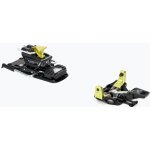 Dynafit Superlite 175 – Zboží Dáma