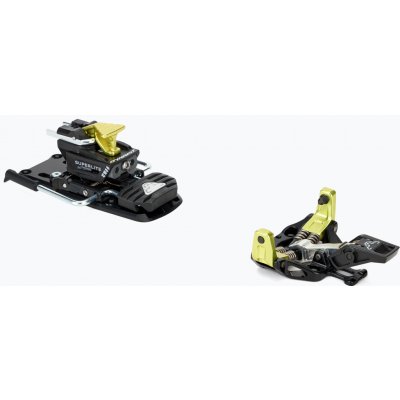 Dynafit Superlite 175 – Zboží Dáma