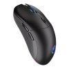 Myš Endorfy GEM Plus Wireless EY6A013