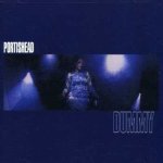Portishead - Dummy CD – Hledejceny.cz
