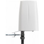 QuWireless A950S – Zboží Mobilmania