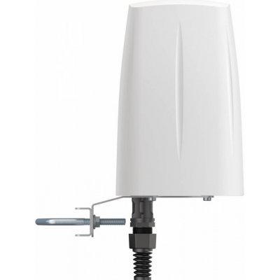 QuWireless A950S – Zboží Mobilmania